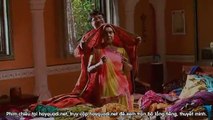 Vợ Tôi Là Cảnh Sát Phần 2 Tập 91 - Phim Ấn Độ lồng tiếng tap 92 - Phim Vo Toi La Canh Sat P2 Tap 91