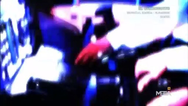 Pista libre para el desastre Mayday catastrofes Aereas