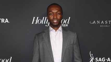 Jamie Hector Explains Why He Called His Family to Research for a 'Personal' Season 6 of 'Bosch'