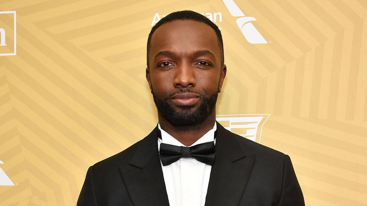 Jamie Hector Talks Season 6 of 'Bosch' and Remembers his Time on 'The Wire'