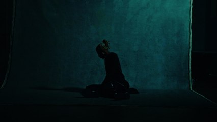 Playboi Carti - @ MEH Music Video