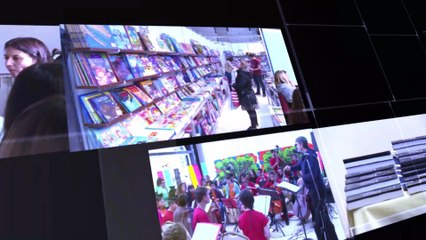 Colaboración con el Banco de alimentos "Manos Solidarias"