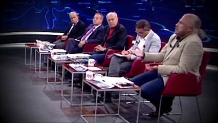 Cemal Kaşıkçı Cinayet mi yoksa altında başka şeyler mi var_!