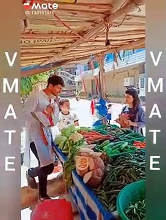 Best Funny comedy Videos --_ Latest funny clips