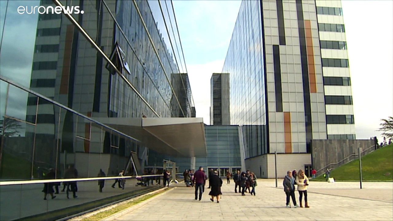 Morreu o escritor chileno Luis Sepúlveda