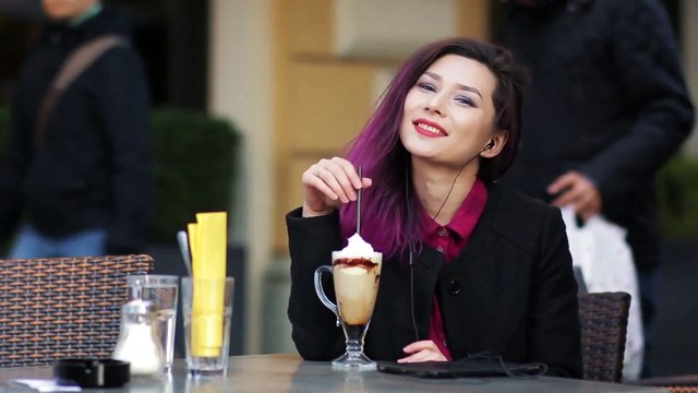 15) Musique Confinement. Coronavirus. Basse. Country & folk Calme. 12 Mornings. Audionautix