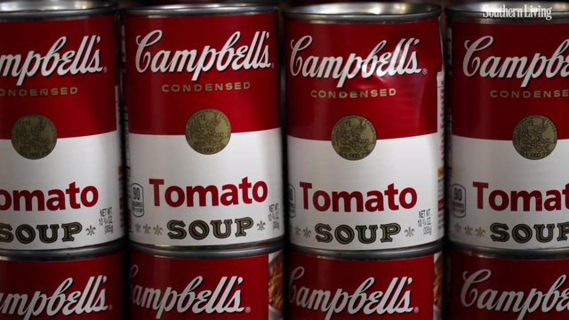 Non-Perishable Foods You Should Always Have On Hand