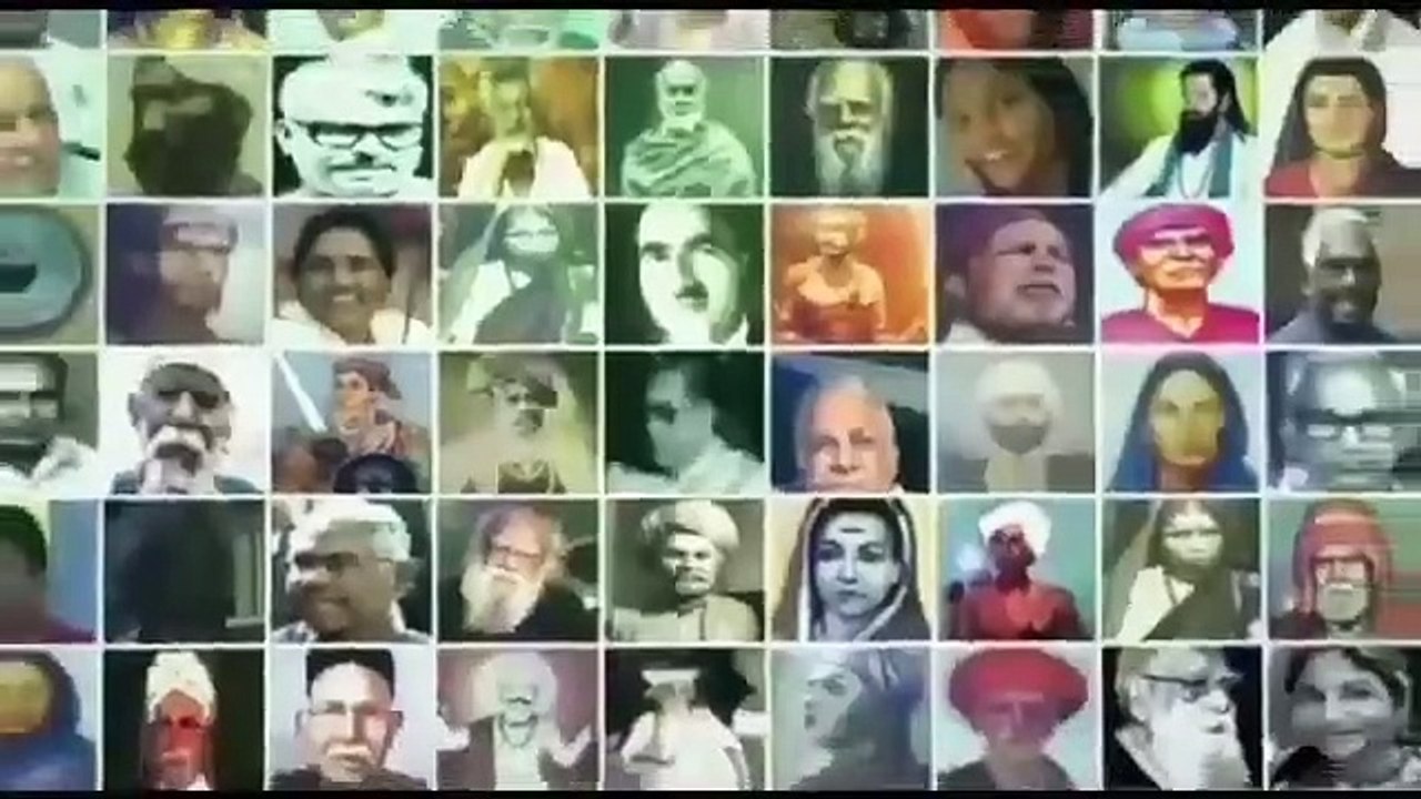 Why the beauties failed ?