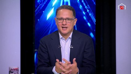 سكر زيادة:تركيبة فنية فريدة تظهر لأول من داخل الكواليس في "يحدث في مصر"