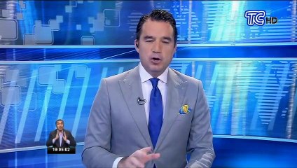 80 dólares de multa por no usar mascarilla en Guayaquil