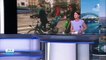 Déconfinement : Paris et Lyon transforment leurs boulevards en pistes cyclables
