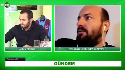 Fenerbahçe'de teknik direktör konusunda son gelişmeler neler?