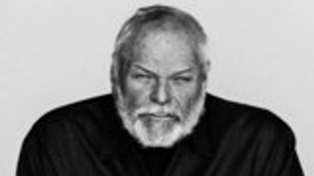 Remembering Brian Dennehy, Who Died at 81 | THR News