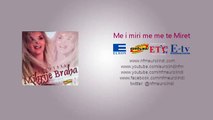 Mihrije Braha - Je fantazi