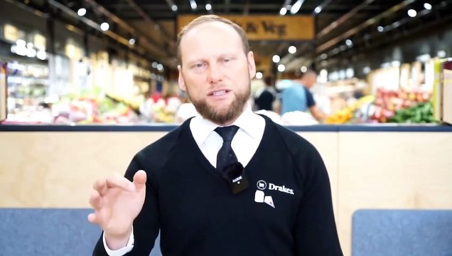 Comprou 4800 rolos de papel higiénico para vender e tentou devolver