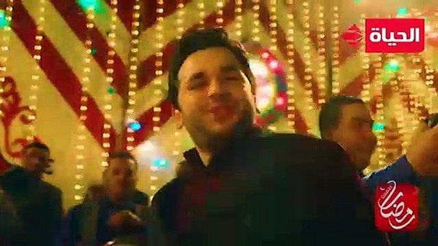 قائمه مسلسلات رمضان 2020 النهائيه _ وقنوات العرض