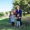 Jenna Bush Hager Celebrates Her Family's Steady Force: Former First Lady Laura Bush