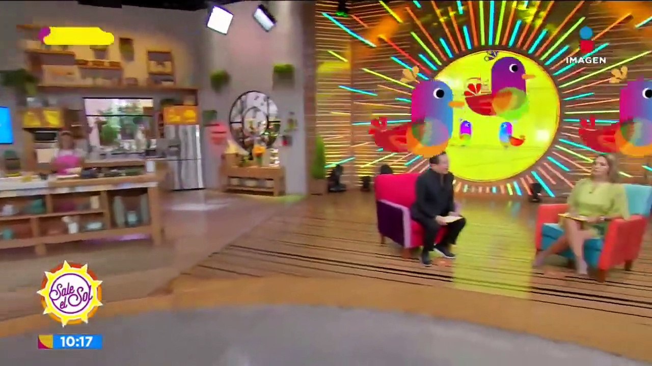 Carmen Salinas revela por qué terminó su amistad con Cepillín