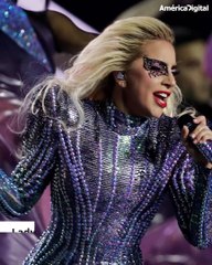 concierto One World Together At Home