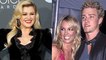Britney Spears Jams to Justin Timberlake's 'Filthy,' Kelly Clarkson Drops New Song and More | Billboard News