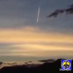 حقيقة اصطدام كويكب بالأرض مباشراً