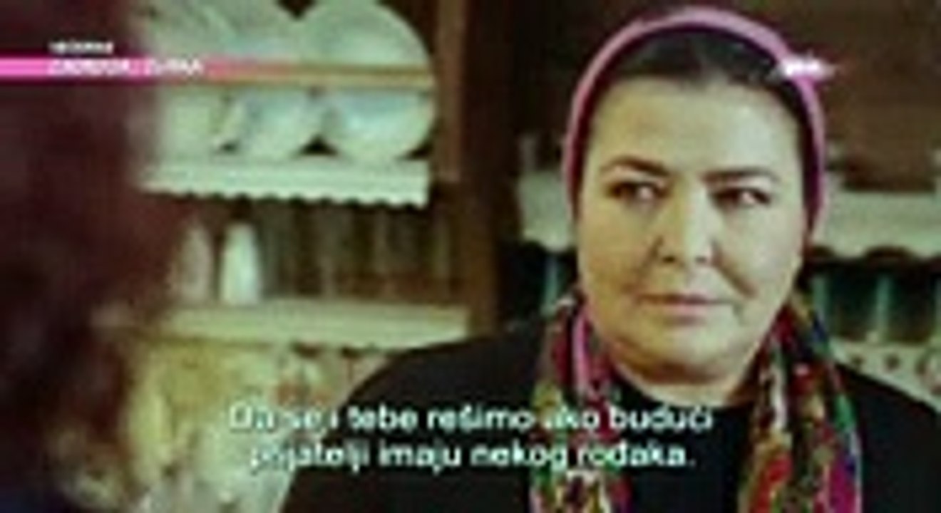 NEMOGUCA LJUBAV 179