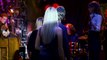Peter Parker and Gwen Stacy Jazz Club Dance Scene - SPIDER MAN 3 (2007) Movie CLIP HD