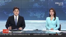 검찰, '라임 사태' 연루 전 靑 행정관 체포