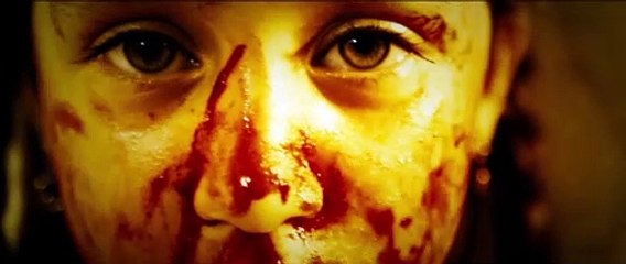 Film Crime De L'amour فيلم مجرم الحب