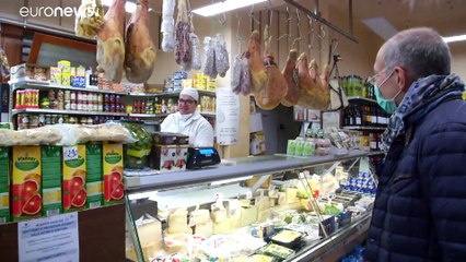 "Мы - Венеция": кампания спасения