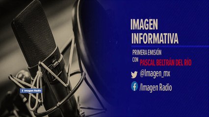 López Obrador y el rumbo de la economía mexicana, en opinión de Ángel Verdugo