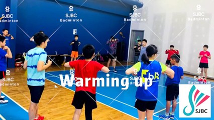 Lesson 2, intermediate level