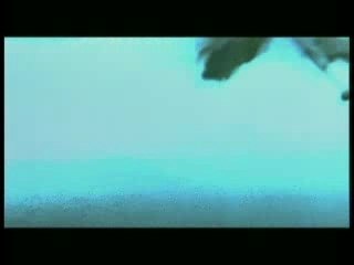 John Rambo : Bande Annonce