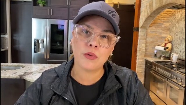 dbb-olga-tañon-160420