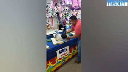 Try Not To Laugh  Funny Fails Videos 2020 Funny Videos 2020 Trendler #PART1