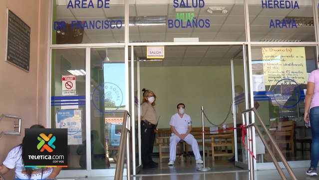 tn7-10 menores de edad se han contagiado de COVID-19 en la última semana-160420