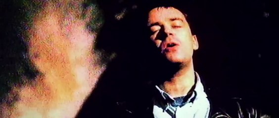 The Chills The Triumph and Tragedy of Martin Phillipps Movie