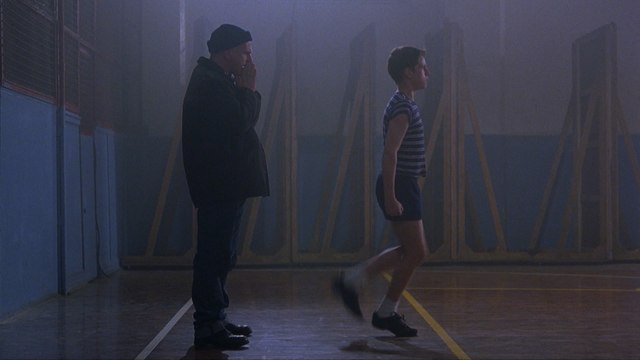 7est-Quédese en casa y disfrute de la programación de Teletica este fin de semana-160420