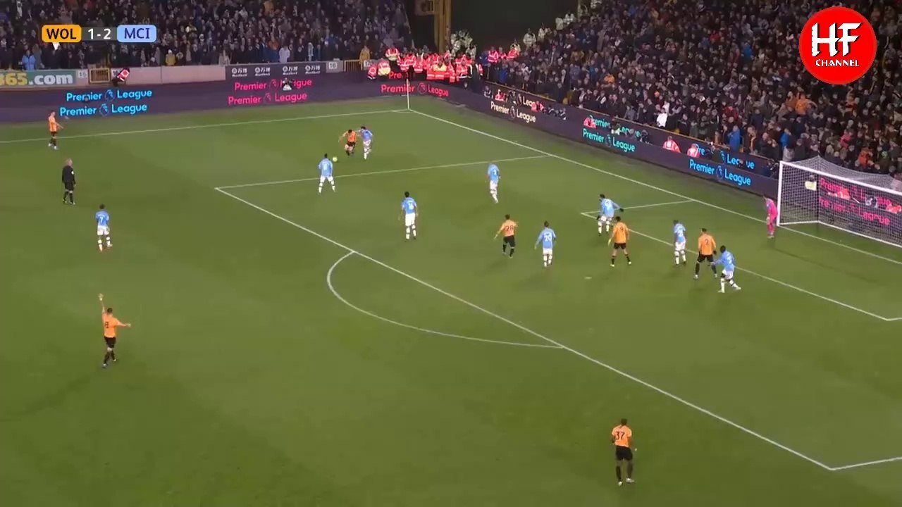 Ingin Menantang Adama Traore Duel, Inilah Kesalahan Paling Fatal Benjamin Mendy Yang Bikin Ngilu