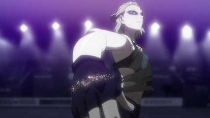 Yuri!!! on ICE - Welcome to The Madness