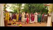 Dashing Khiladi 2 (Atharva) | Pavan Teja | Sanam Shetty | Hindi Dubbed Movie Part 2
