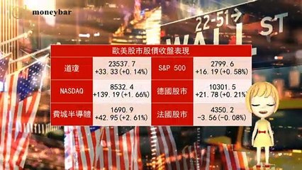 moneybar_internation_curation_mobile-copy1-20200417-08:50