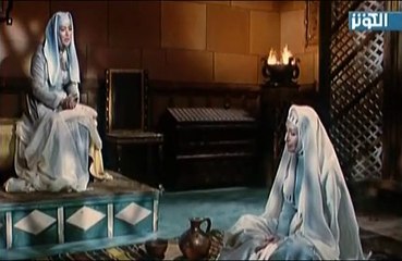 مسلسل يوسف الصديق الحلقه الثانيه والاربعون ( 42 ) بجوده عاليه