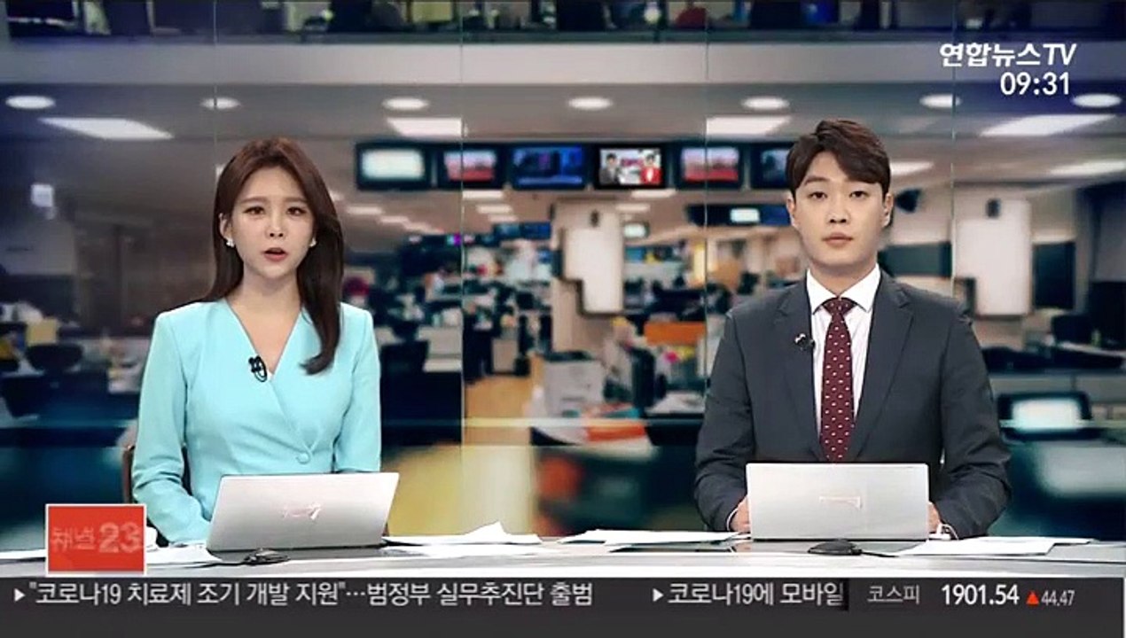 오늘부터 수도권 청약 우선순위 거주기간 1년→2년