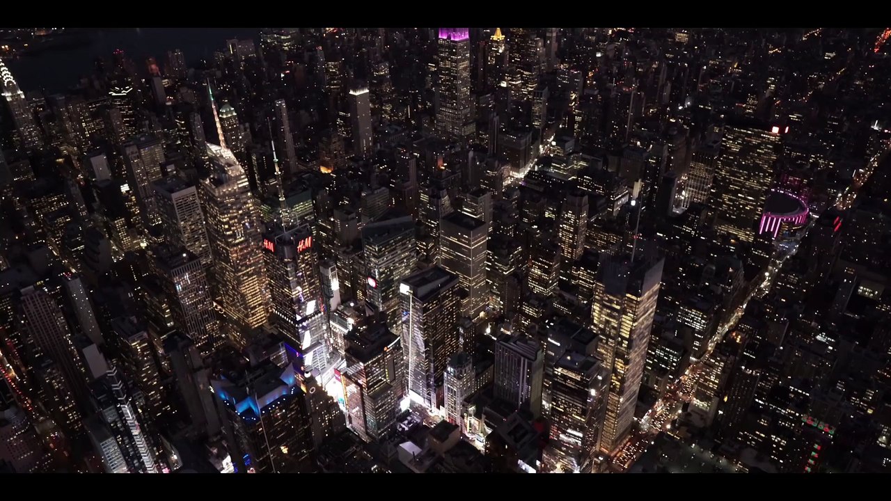 Inside Game - Official Trailer