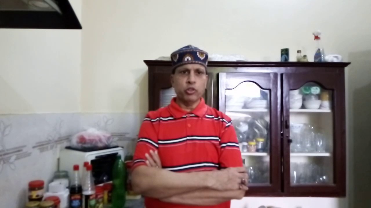 Aloo palak recipe by Naseer Ahmad |unbelievable taste |Faisalabad |punjab |pakistan |try at home|