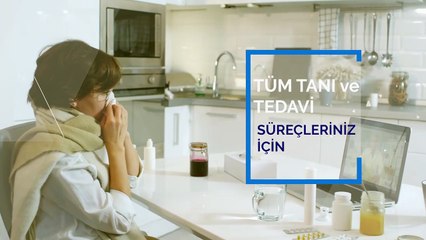 Useful Mental health helplines