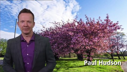 NHS Nightingale Hospital staff thank you  17.04.2020