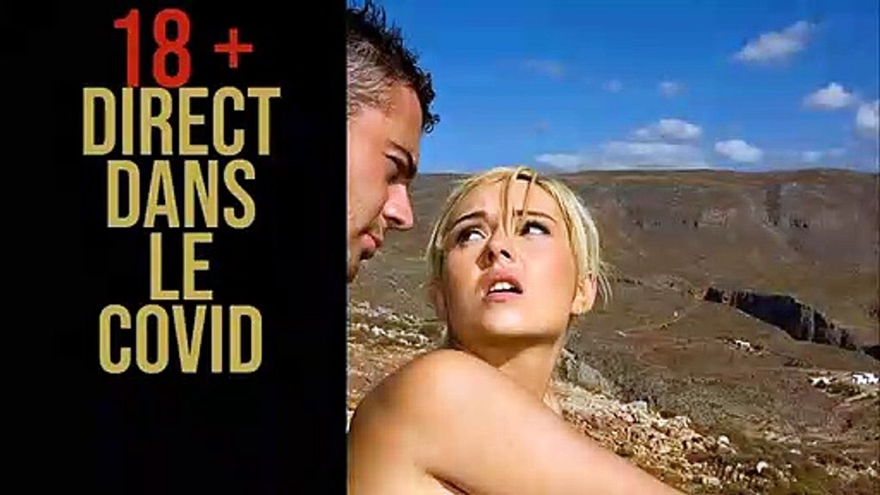 Coronavirus - Producteur Québécois de film pour adultes: Ils nous ont REFUSÉ dans le PANIER BLEU!