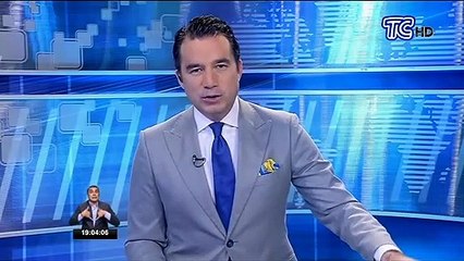 Cientos de personas continúan cobrando el Bono de Protección Familiar